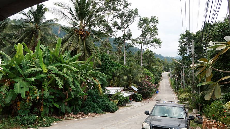 03-koh phangan_73